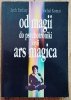 Od magii do psychotroniki czyli ars magica